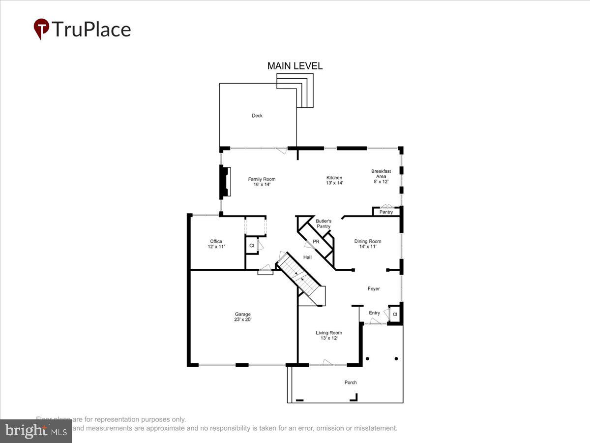 17714 Hidden Garden Ln Property Photo 67