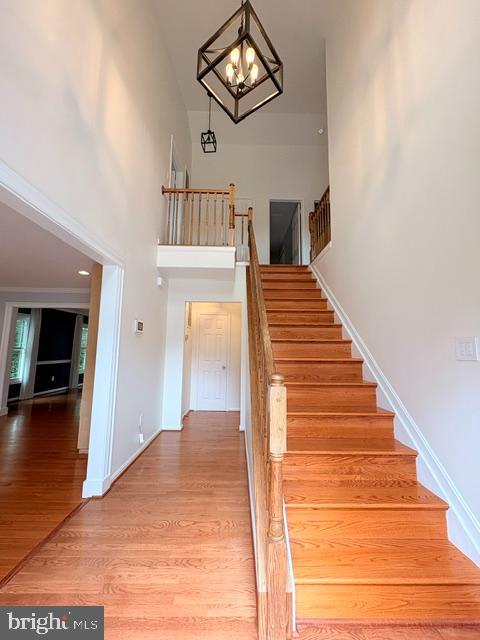 18514 Gingerbread Ln Property Photo 3