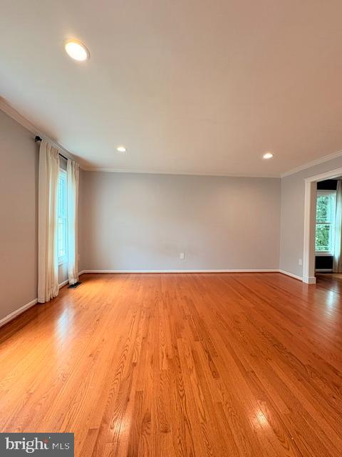 18514 Gingerbread Ln Property Photo 5