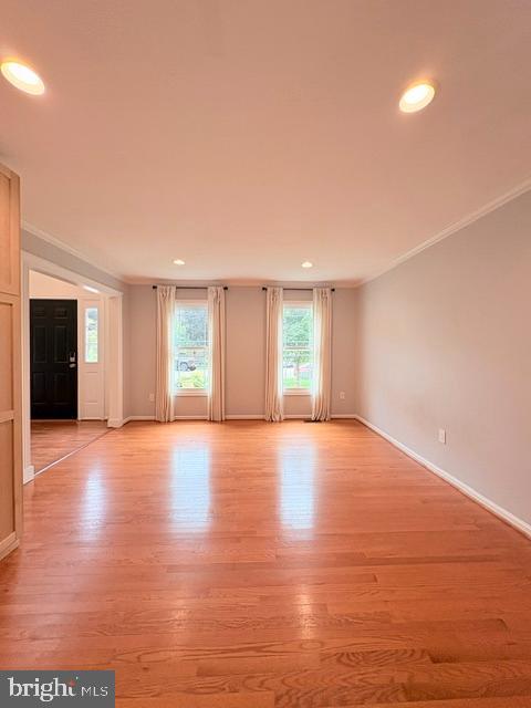 18514 Gingerbread Ln Property Photo 6