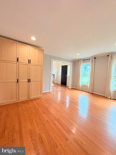 18514 Gingerbread Ln Property Photo 7