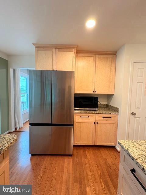 18514 Gingerbread Ln Property Photo 11