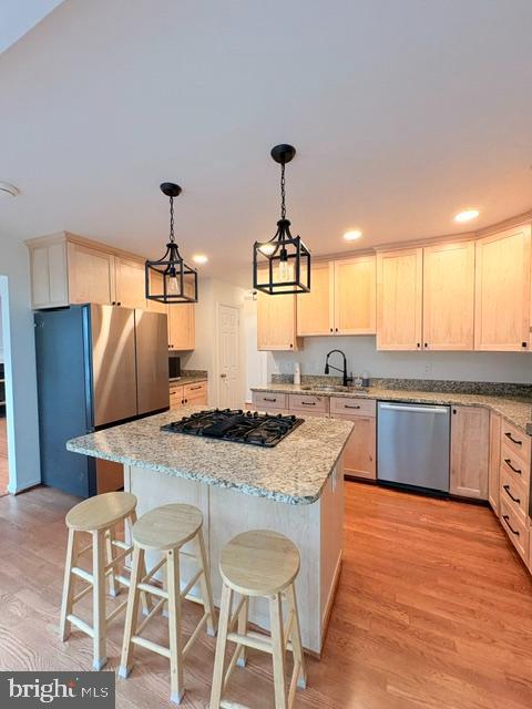 18514 Gingerbread Ln Property Photo 12