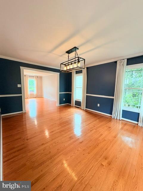 18514 Gingerbread Ln Property Photo 17