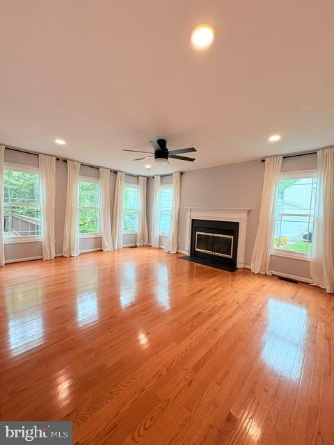 18514 Gingerbread Ln Property Photo 19