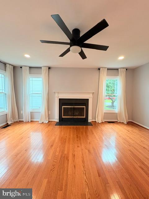 18514 Gingerbread Ln Property Photo 20