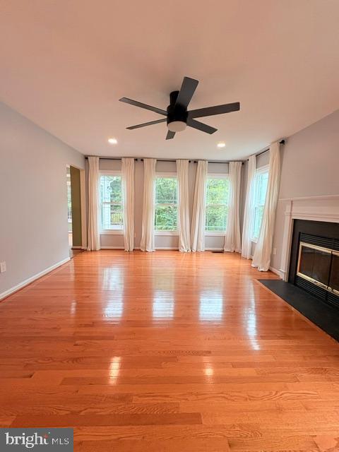 18514 Gingerbread Ln Property Photo 21