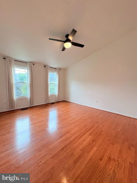 18514 Gingerbread Ln Property Photo 23