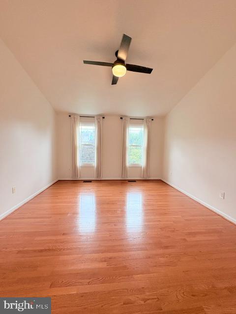 18514 Gingerbread Ln Property Photo 24