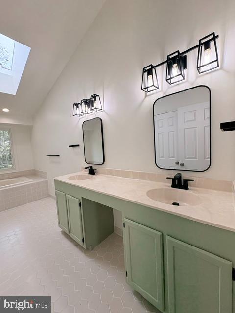 18514 Gingerbread Ln Property Photo 25