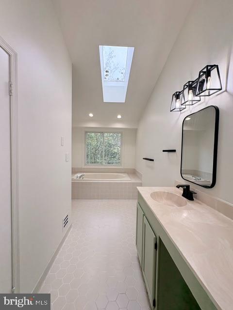 18514 Gingerbread Ln Property Photo 26