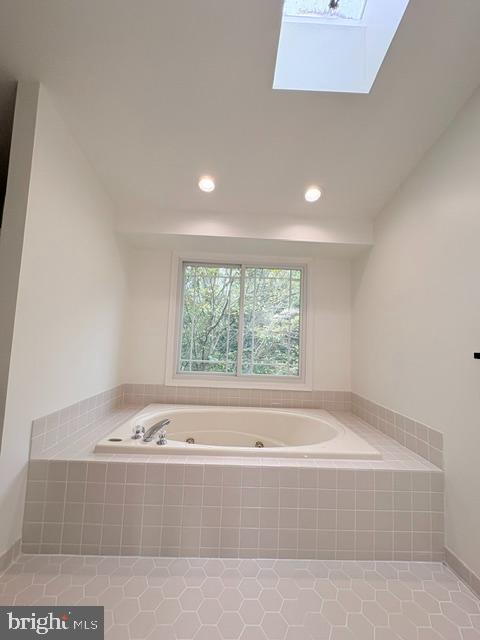 18514 Gingerbread Ln Property Photo 27