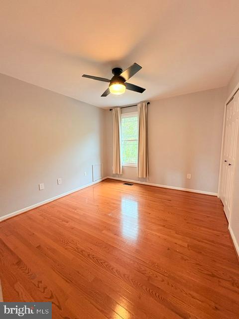 18514 Gingerbread Ln Property Photo 29