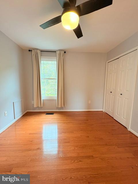18514 Gingerbread Ln Property Photo 30