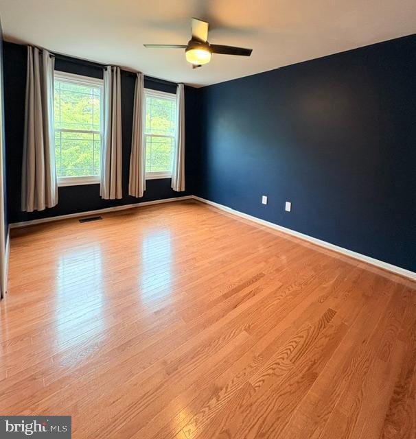 18514 Gingerbread Ln Property Photo 31