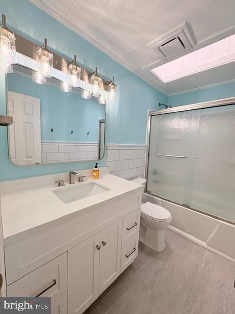 18514 Gingerbread Ln Property Photo 33