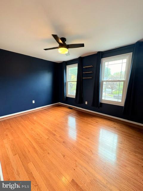 18514 Gingerbread Ln Property Photo 35