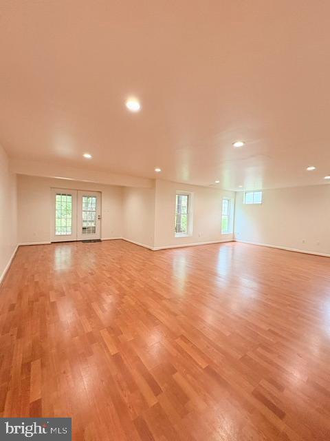 18514 Gingerbread Ln Property Photo 37