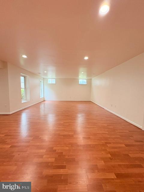 18514 Gingerbread Ln Property Photo 38