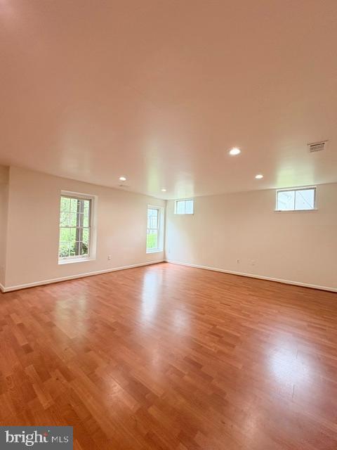 18514 Gingerbread Ln Property Photo 39