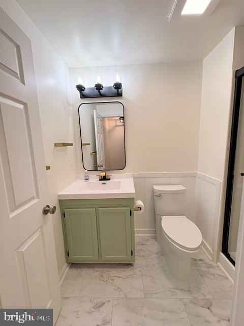 18514 Gingerbread Ln Property Photo 40