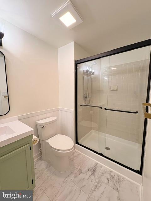 18514 Gingerbread Ln Property Photo 41