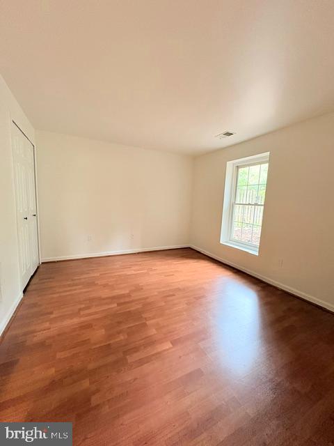 18514 Gingerbread Ln Property Photo 42
