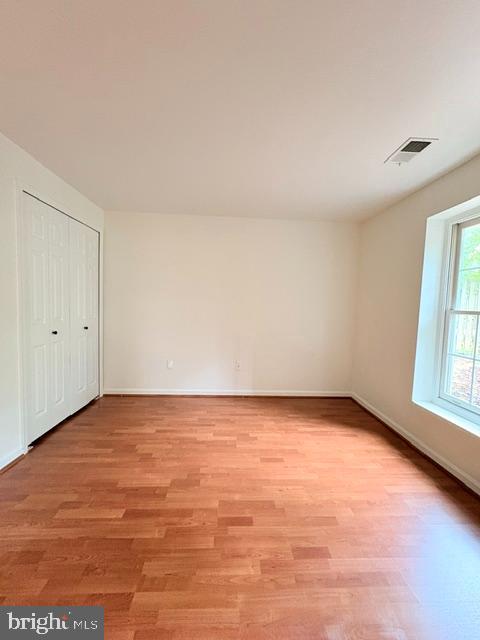 18514 Gingerbread Ln Property Photo 43