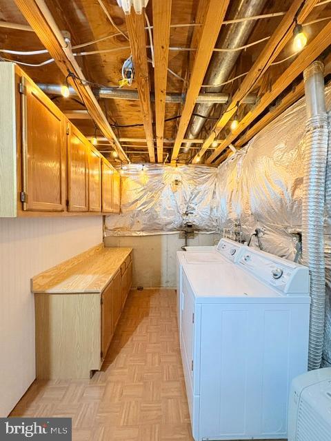 18514 Gingerbread Ln Property Photo 45