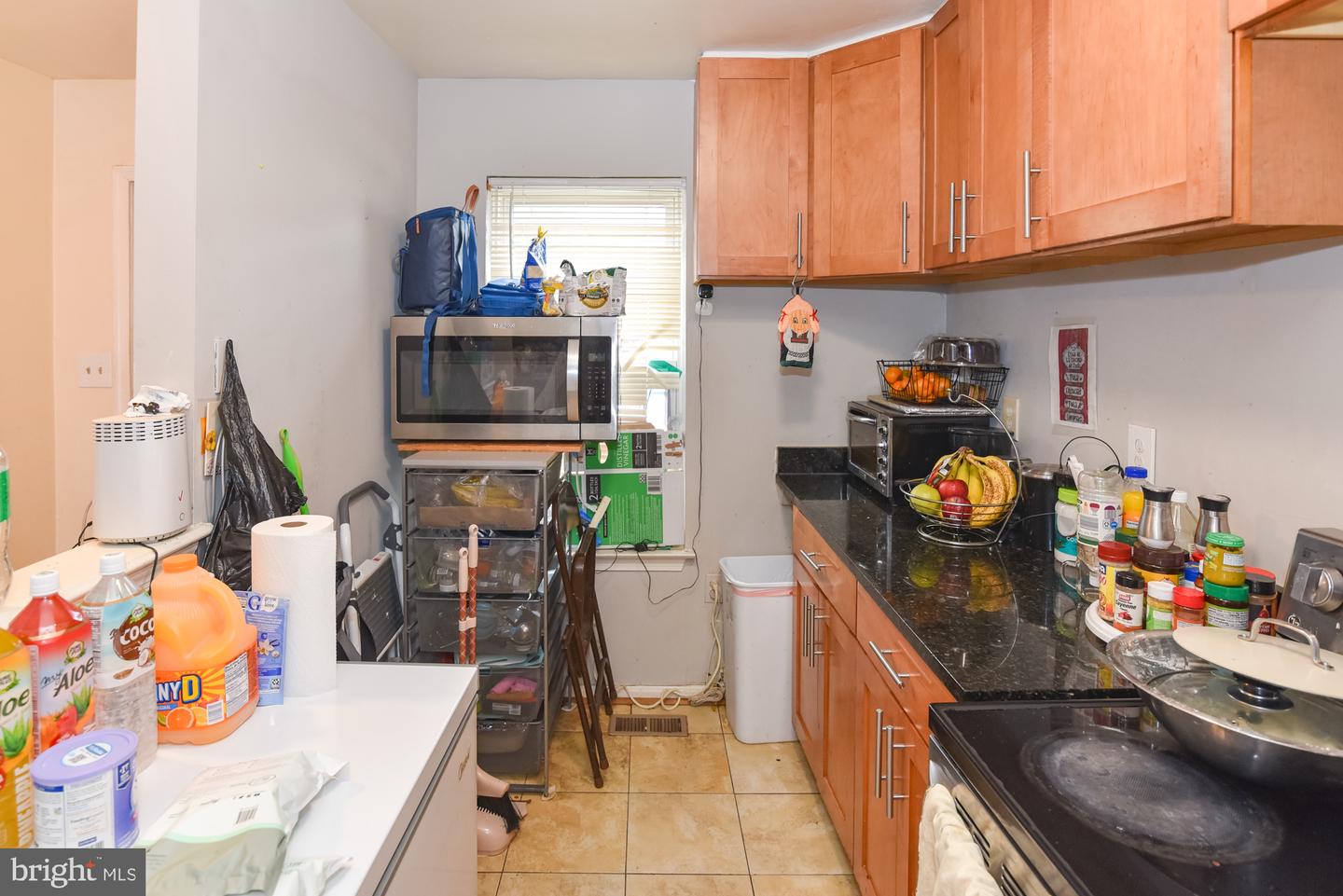 2901 Lisage Way Property Photo 6