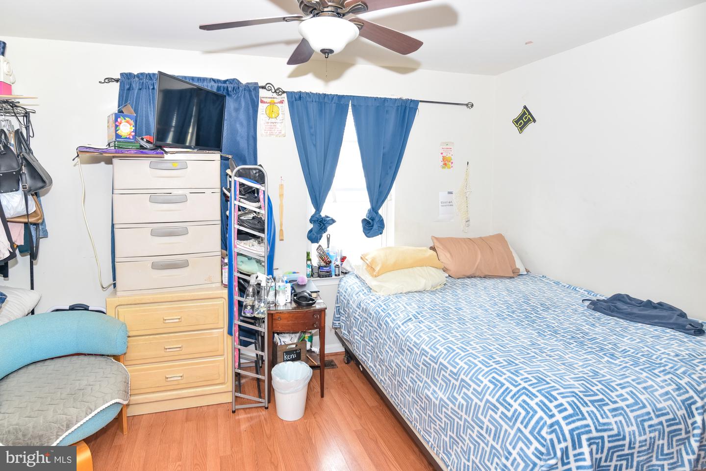 2901 Lisage Way Property Photo 11