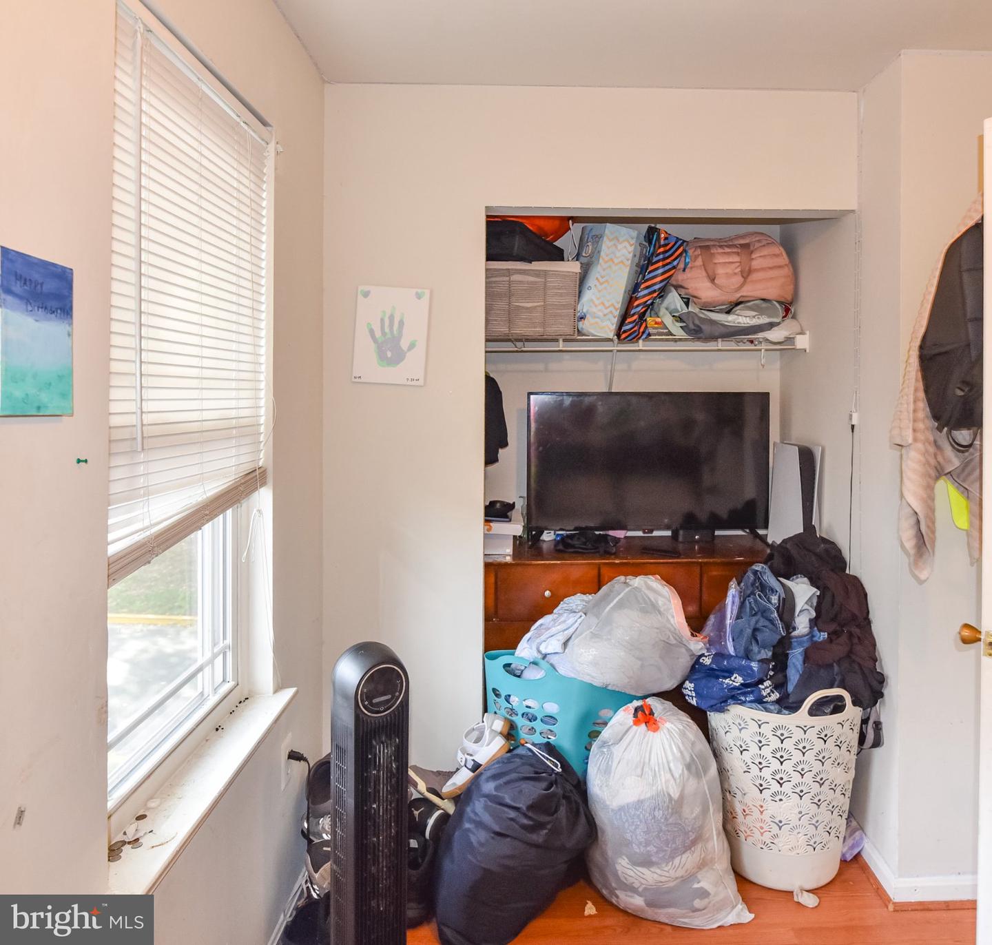 2901 Lisage Way Property Photo 14