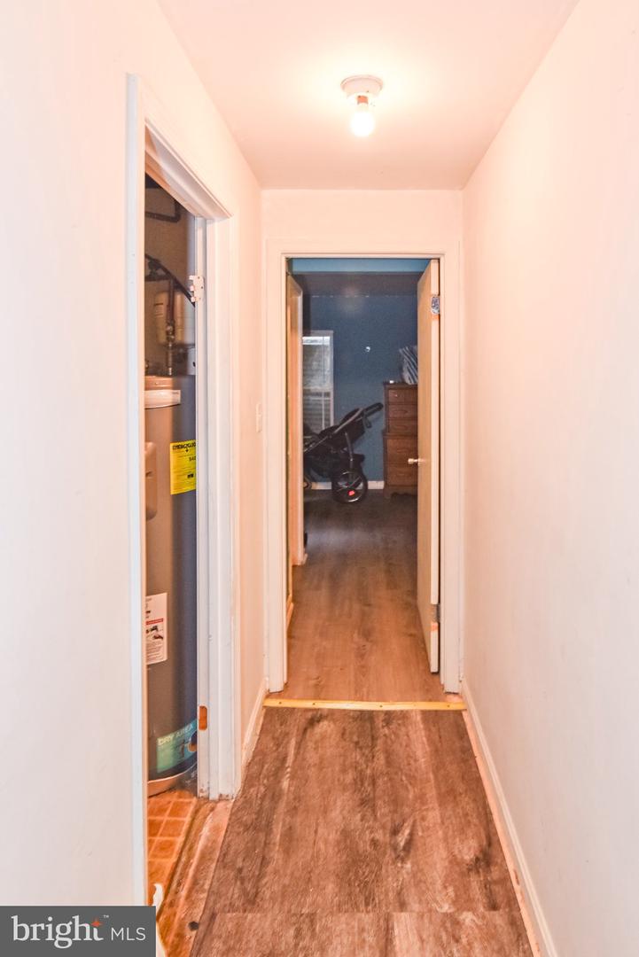 2901 Lisage Way Property Photo 19