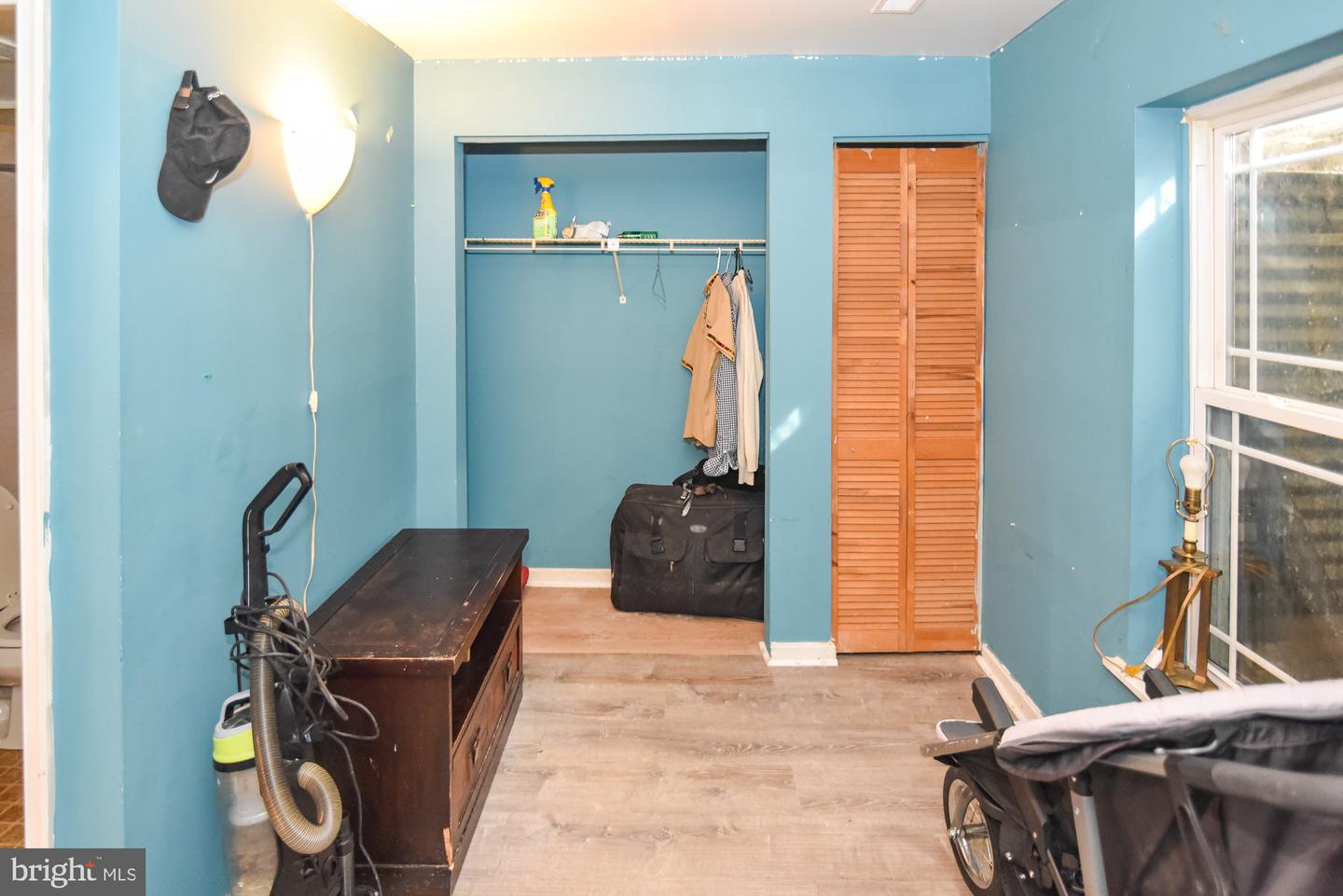 2901 Lisage Way Property Photo 20