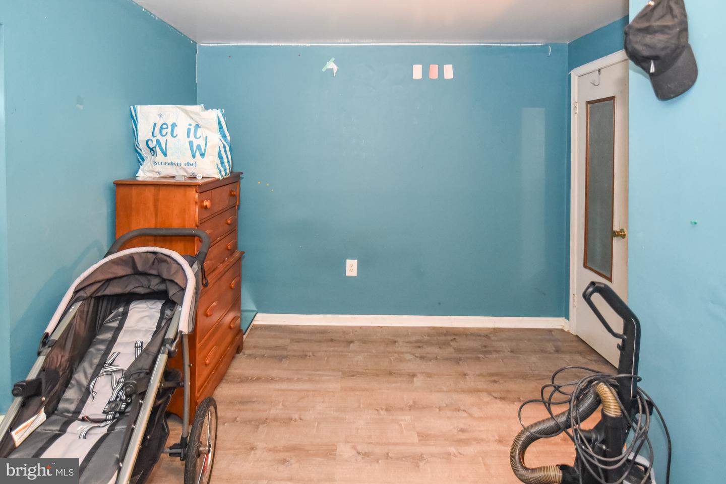 2901 Lisage Way Property Photo 21