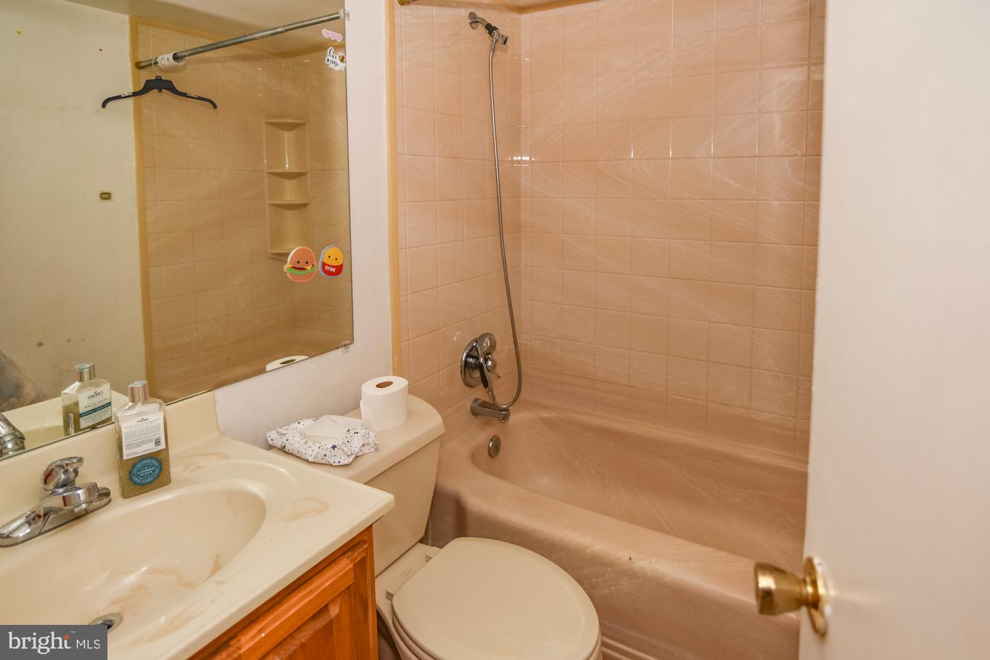 2901 Lisage Way Property Photo 22