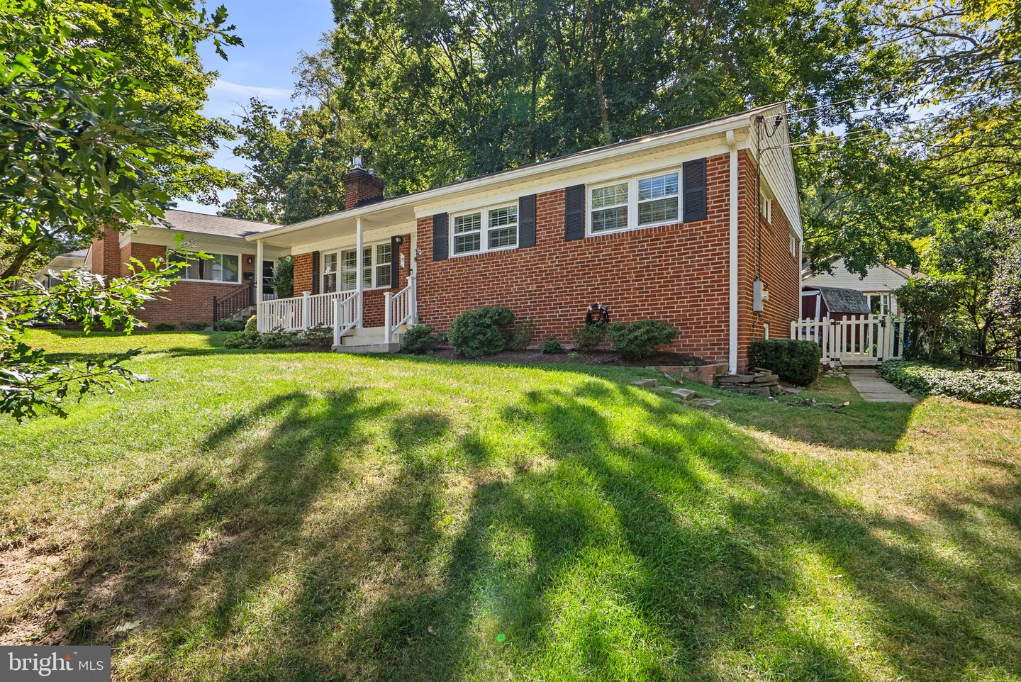 19 Eastmoor Dr Property Photo 2