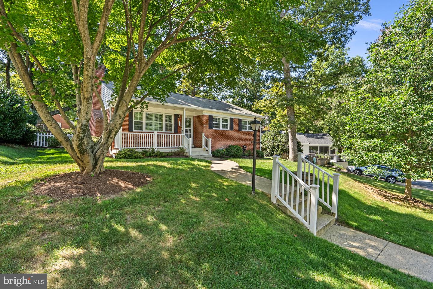 19 Eastmoor Dr Property Photo 3