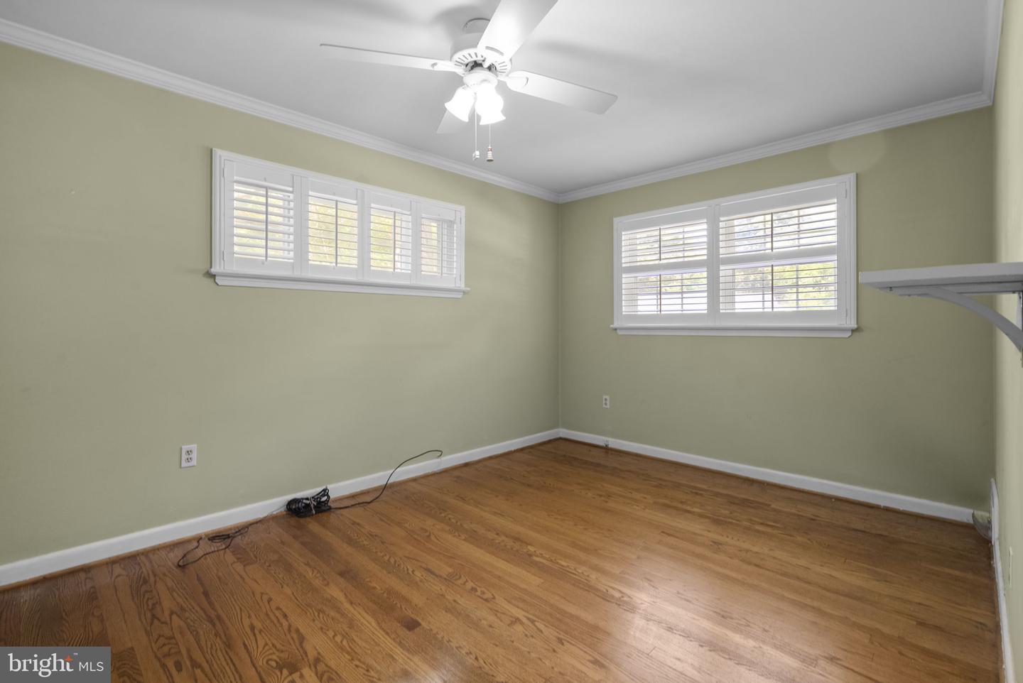 19 Eastmoor Dr Property Photo 18