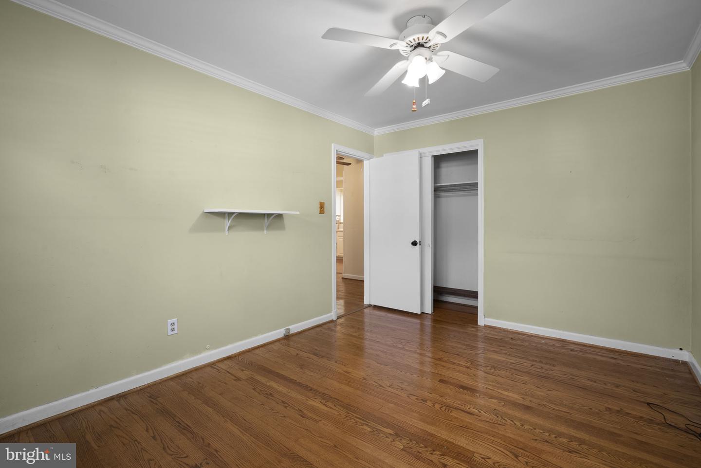 19 Eastmoor Dr Property Photo 19
