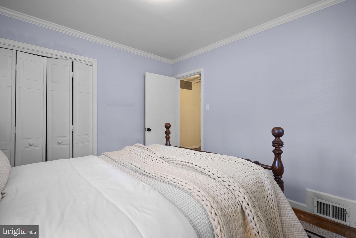 19 Eastmoor Dr Property Photo 23