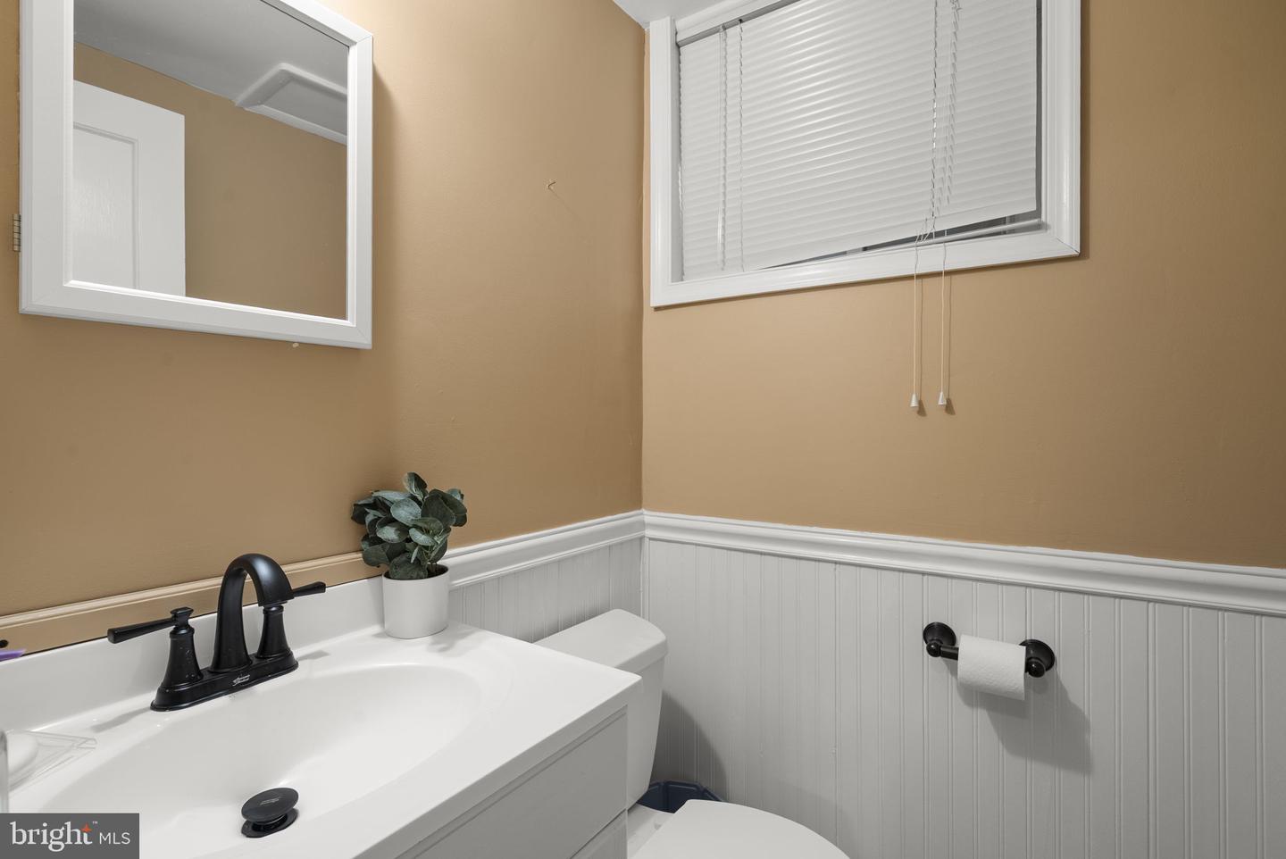 19 Eastmoor Dr Property Photo 30