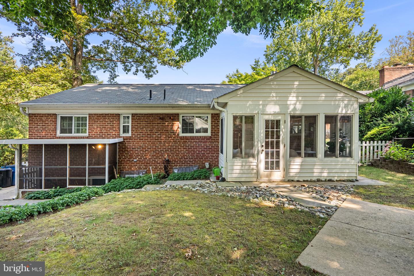 19 Eastmoor Dr Property Photo 35