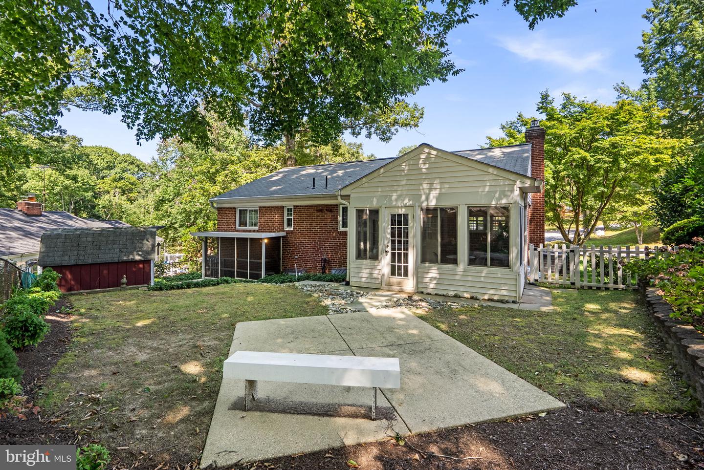 19 Eastmoor Dr Property Photo 37
