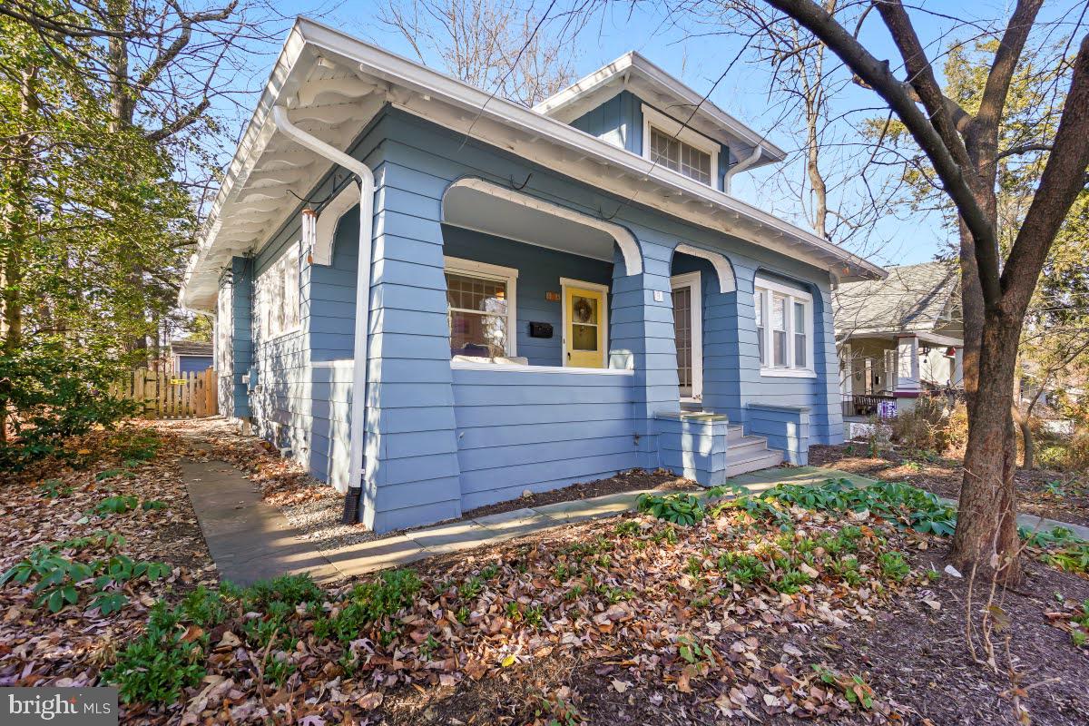 9 Philadelphia Ave Property Photo 2