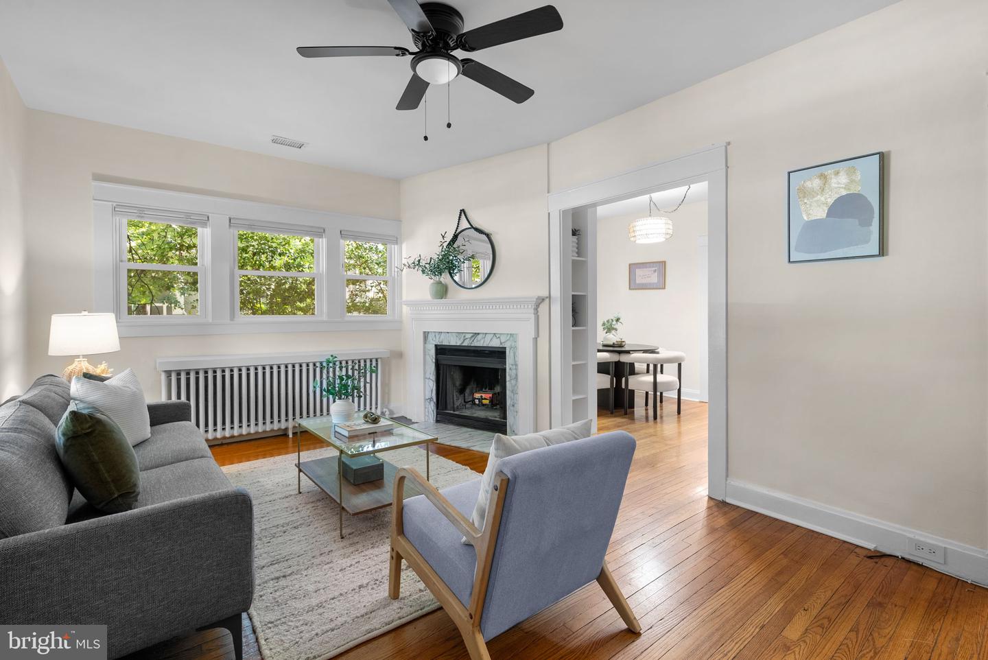 9 Philadelphia Ave Property Photo 6