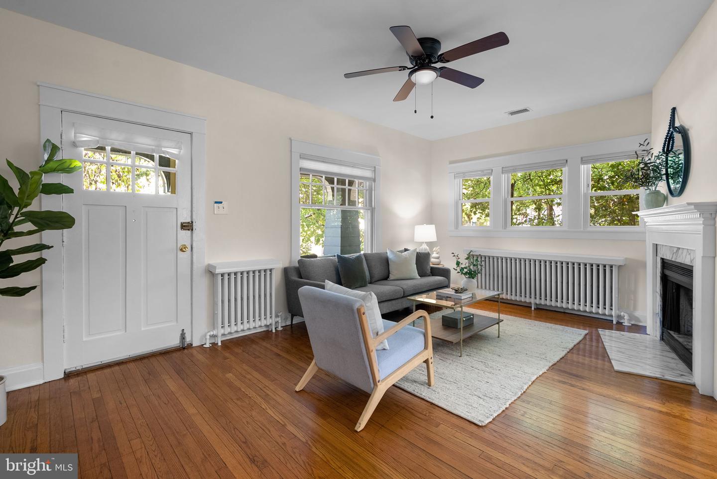 9 Philadelphia Ave Property Photo 8