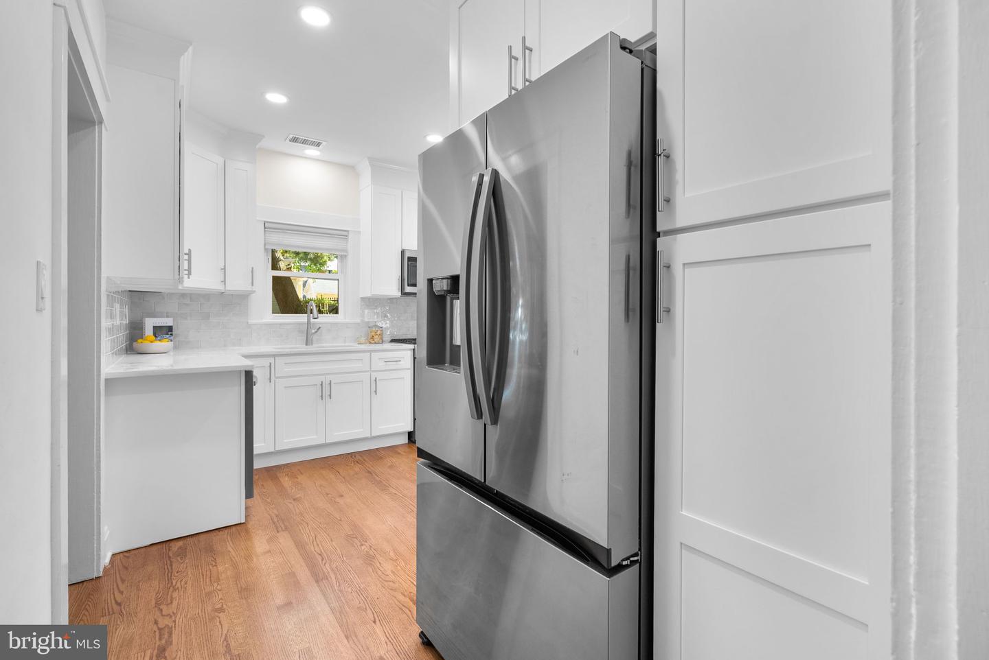9 Philadelphia Ave Property Photo 12