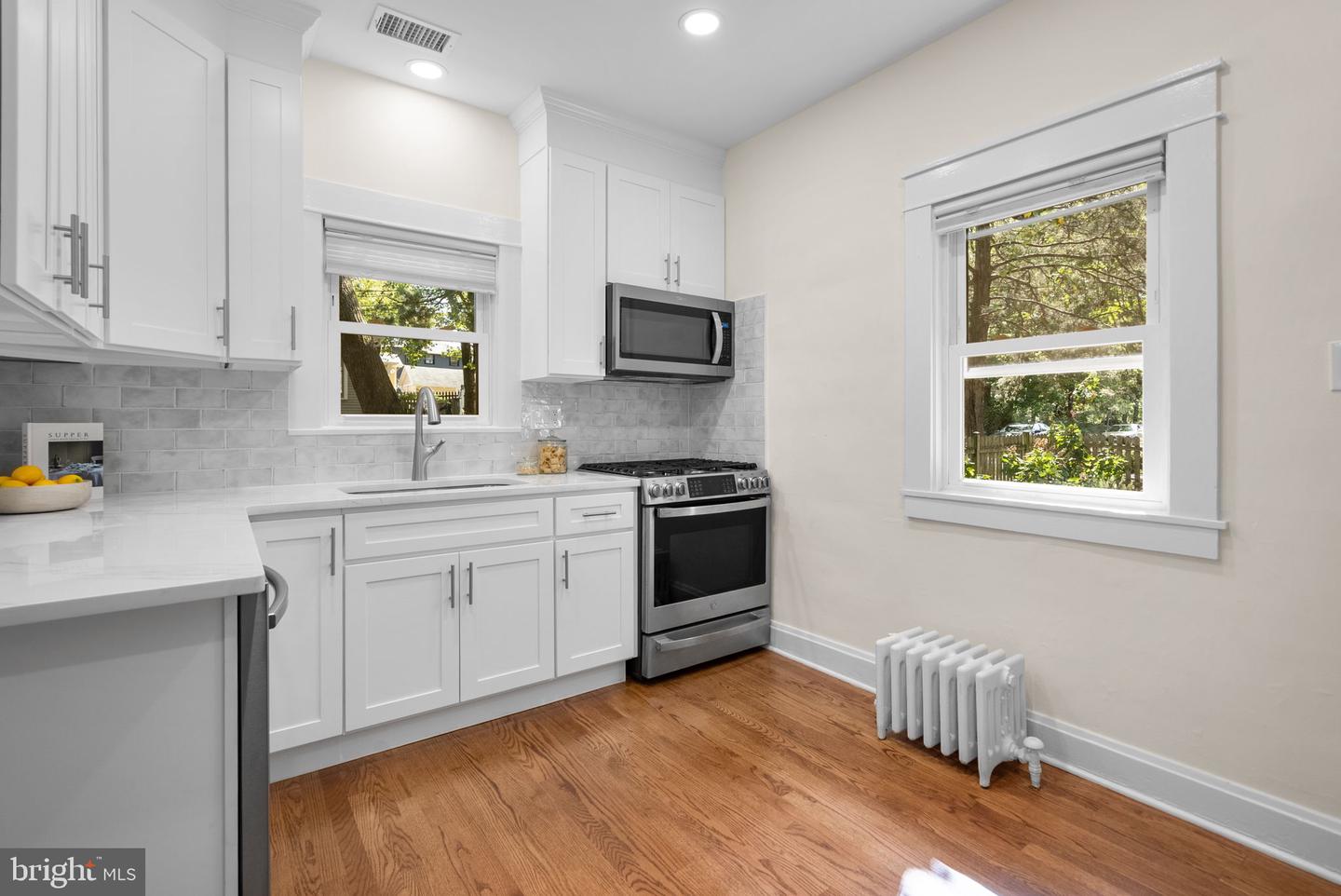 9 Philadelphia Ave Property Photo 13
