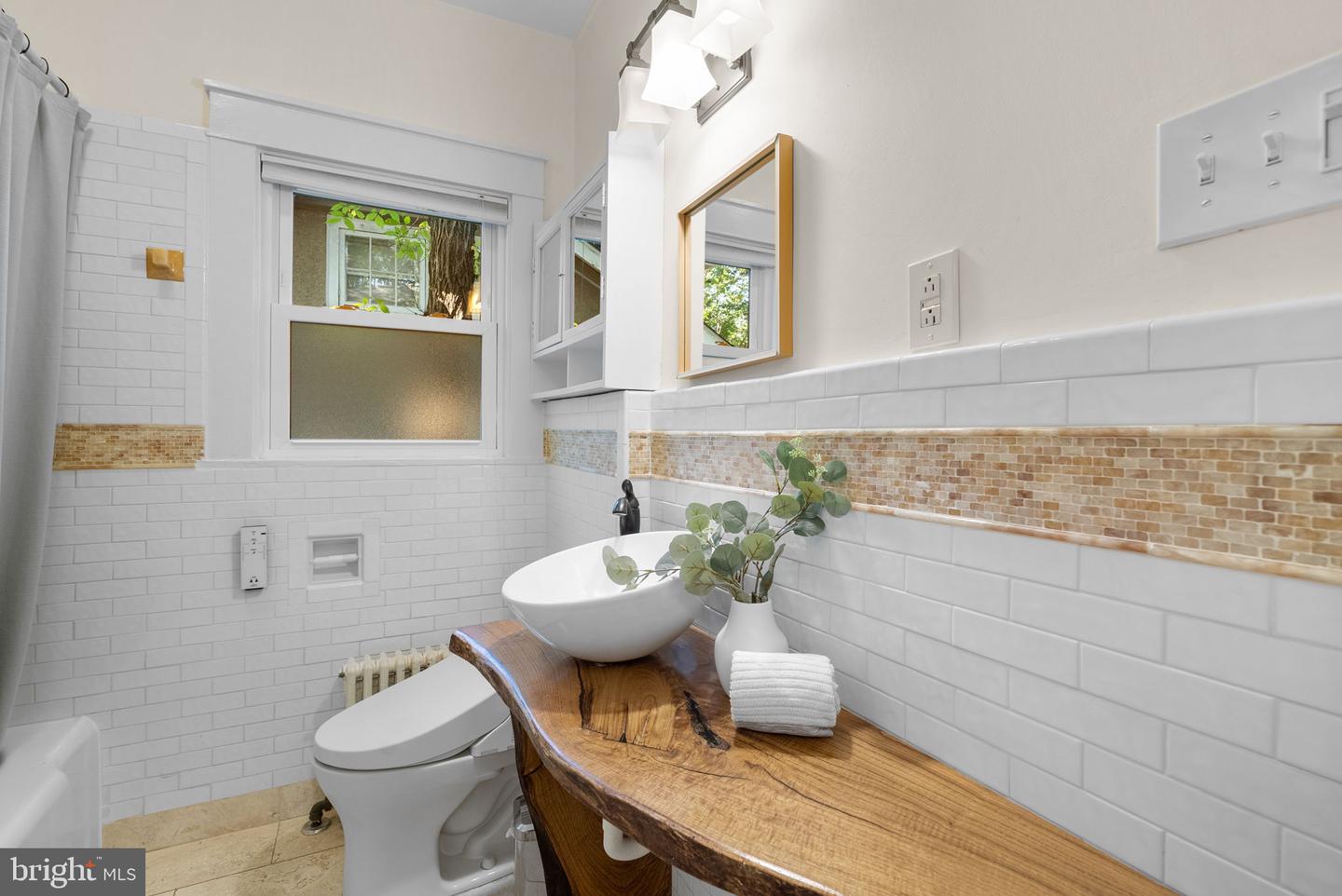 9 Philadelphia Ave Property Photo 15